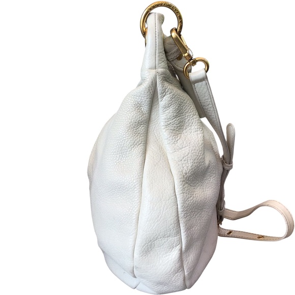 Marc By Marc Jacobs Bag ~ Vintage Hobo - Picture 8 of 16